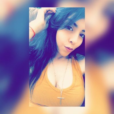 💛Yu gonplei ste odon⚔️💛