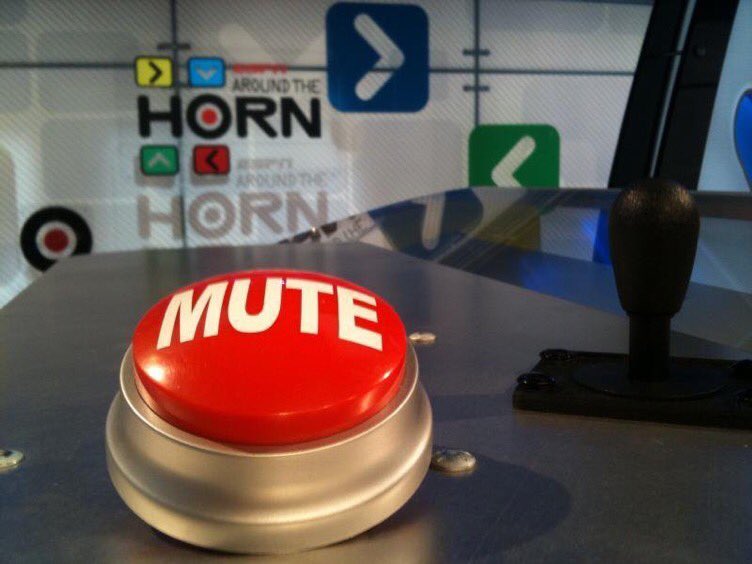 Tony Reali tweet media