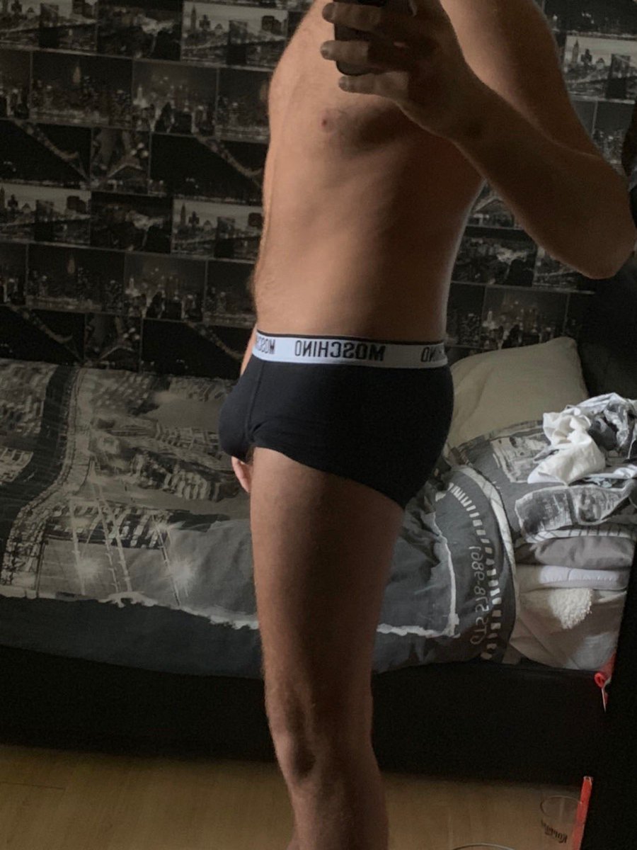 TylerKent_xxx's tweet photo. 😈 https://t.co/yYdrCHy9FX