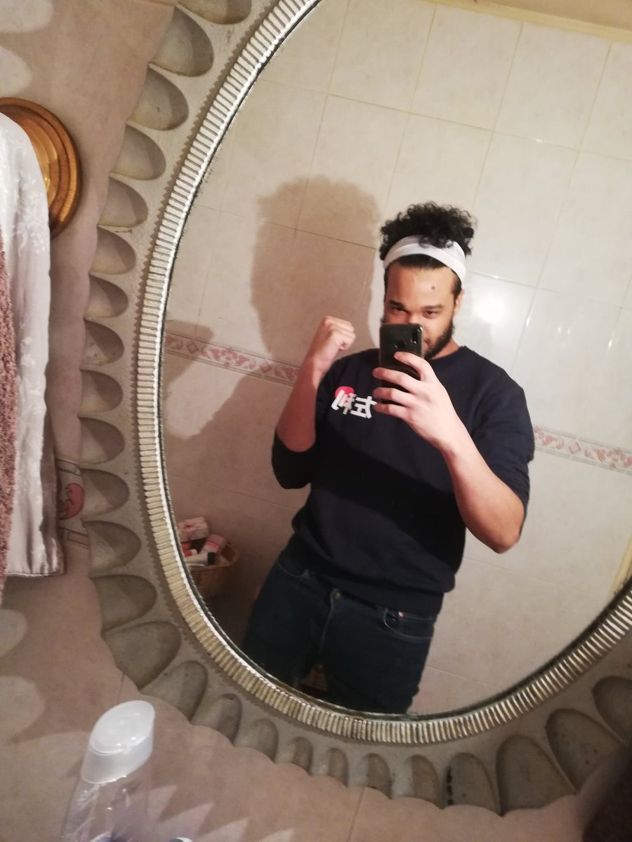 Venga otro poco mas de #STREAM Twitch.tv/demolck que ya es #SanIsidro #Yyoconestospelos #Safaera #Rankeds #Flex #LeagueOfLegends