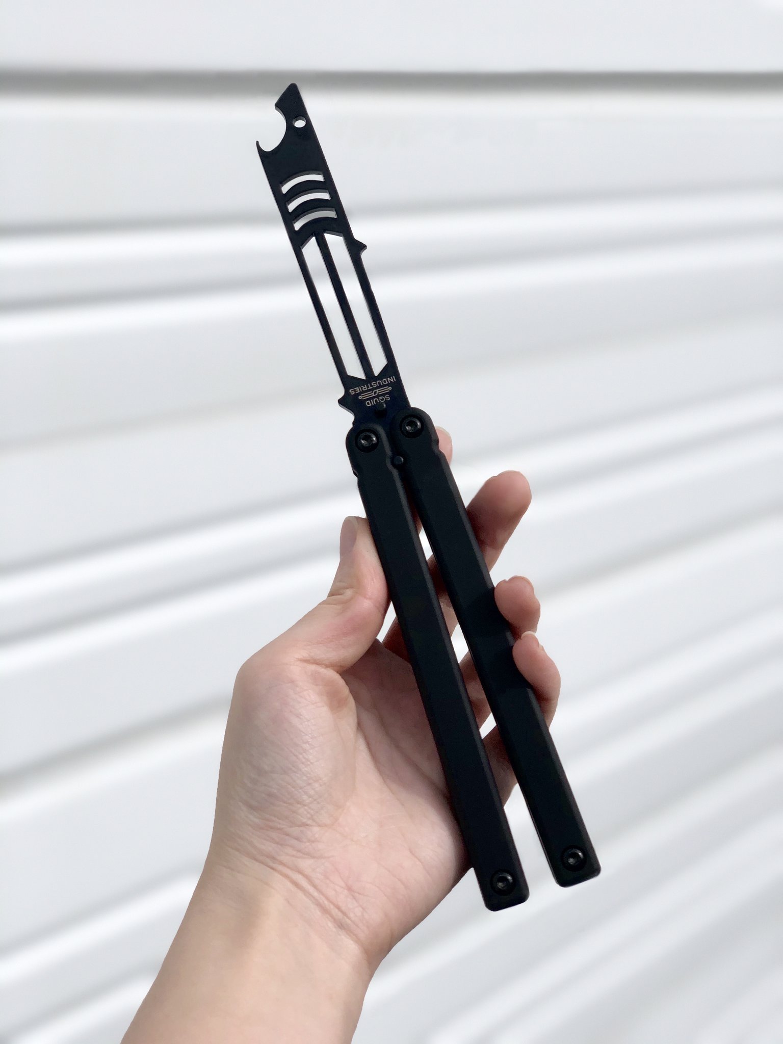 最終値下げSquid Industries Mako V4 Inked Blue animalrecord.net 最終値下げSquid Industries Mako V4 Inked Blue animalrecord.net