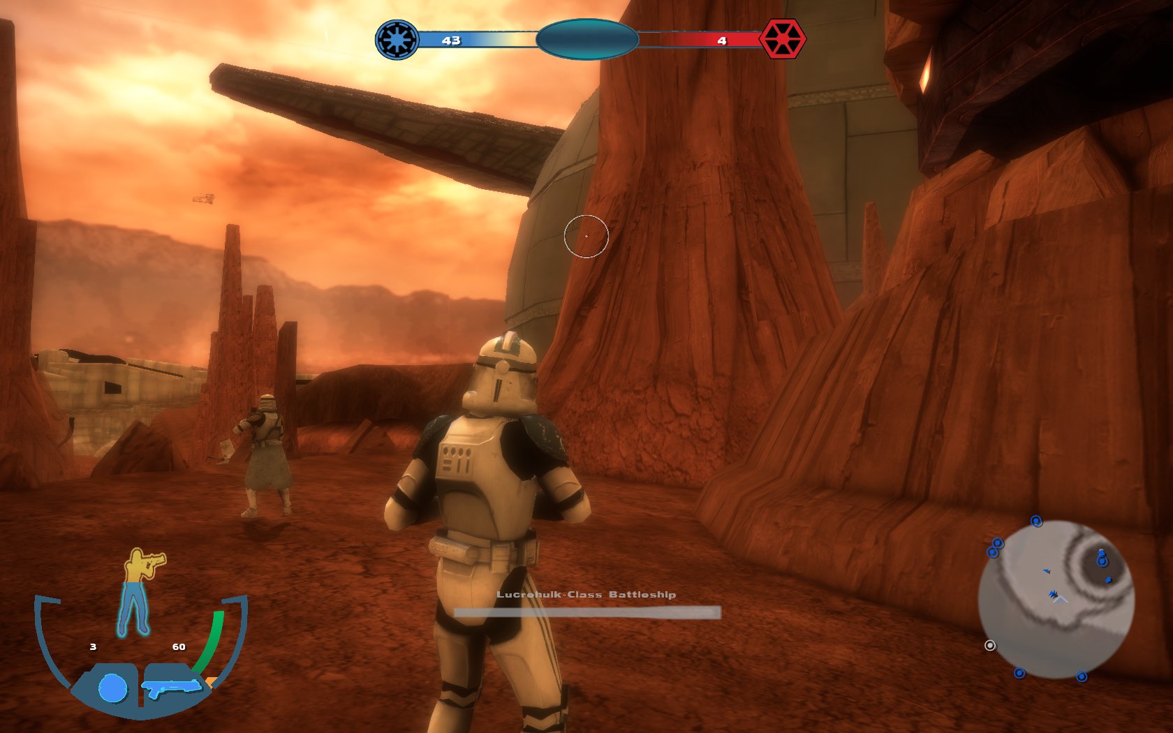 Deggial Noxさんのツイート I Ve Been Messing Around With Sleepkiller S Shader Patch For Classic Star Wars Battlefront Ii These Shots Were Made Using Harrison Fog S Remastered Maps Bf3 Legacy And My Own Shader Patch Presets For Each Map T Deggial Noxさんのツイート I Ve Been Messing Around With Sleepkiller S Shader Patch For Classic Star Wars Battlefront Ii These Shots Were Made Using Harrison Fog S Remastered Maps Bf3 Legacy And My Own Shader Patch Presets For Each Map T