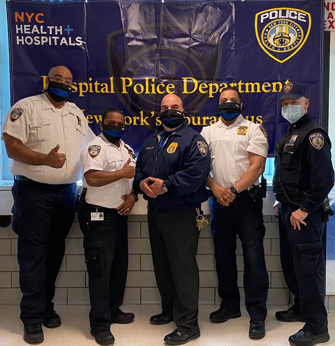 Adrian66935113's tweet photo. New York's Courageous #NYHP https://t.co/tWB4ptNubD