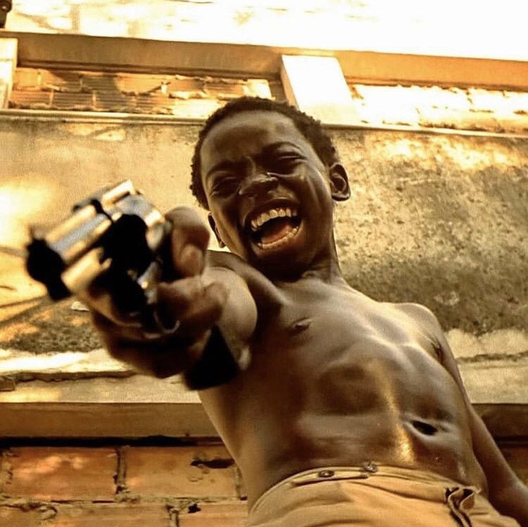 utmanwolf's tweet image. 🔫🔫