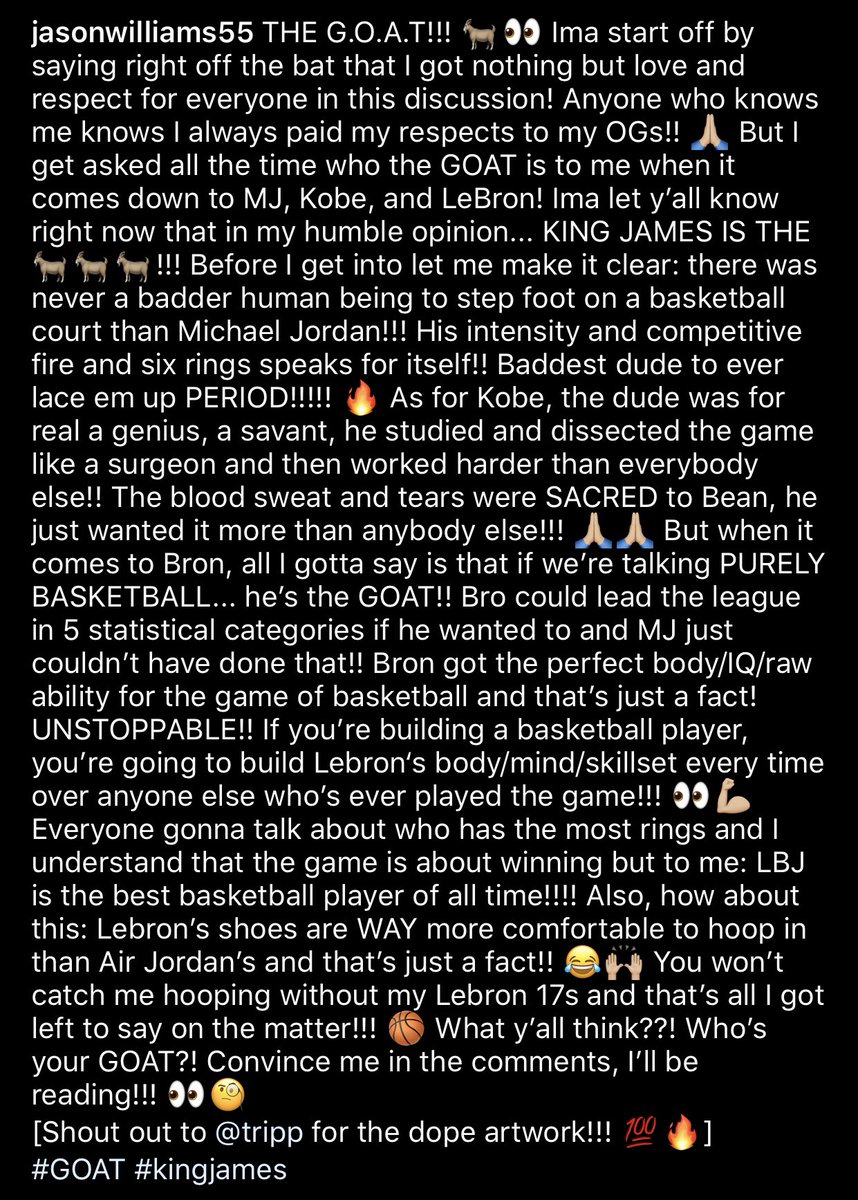 NBACentral tweet media