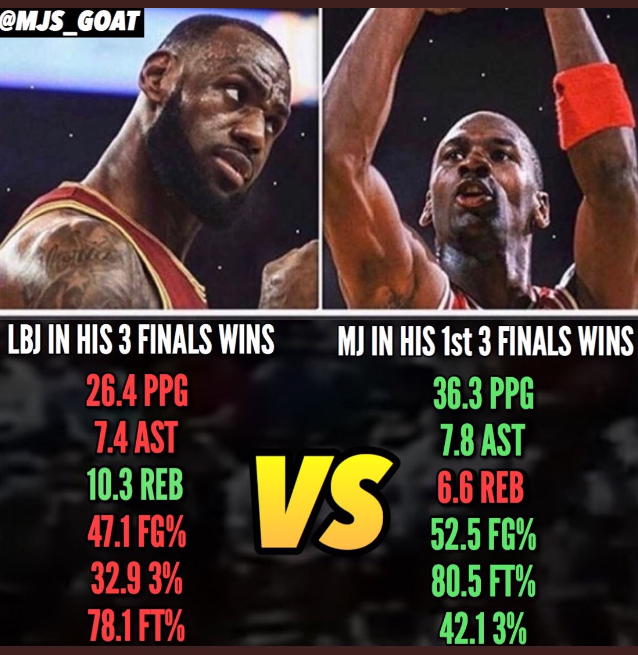 EYA97ddXsAE1Ccg?format=jpg&name=large