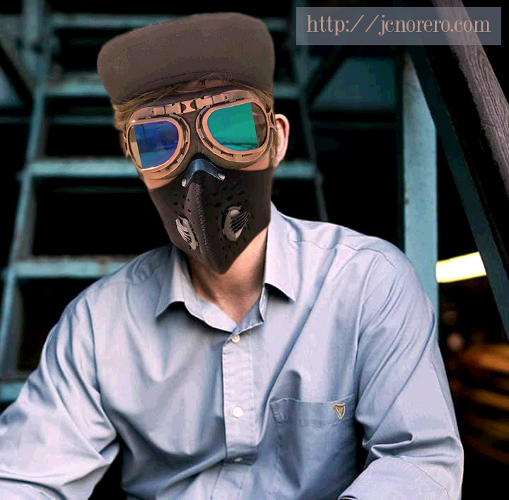 molinetrix's tweet image. As long as we place the highest value in the material world, we will continue to be gripped by fear and anxiety, we will continue to be victims of circumstances, submitting ourselves to the changing nature of materialism.

#galeriebvs #artgallery #uniqueworks #loveart