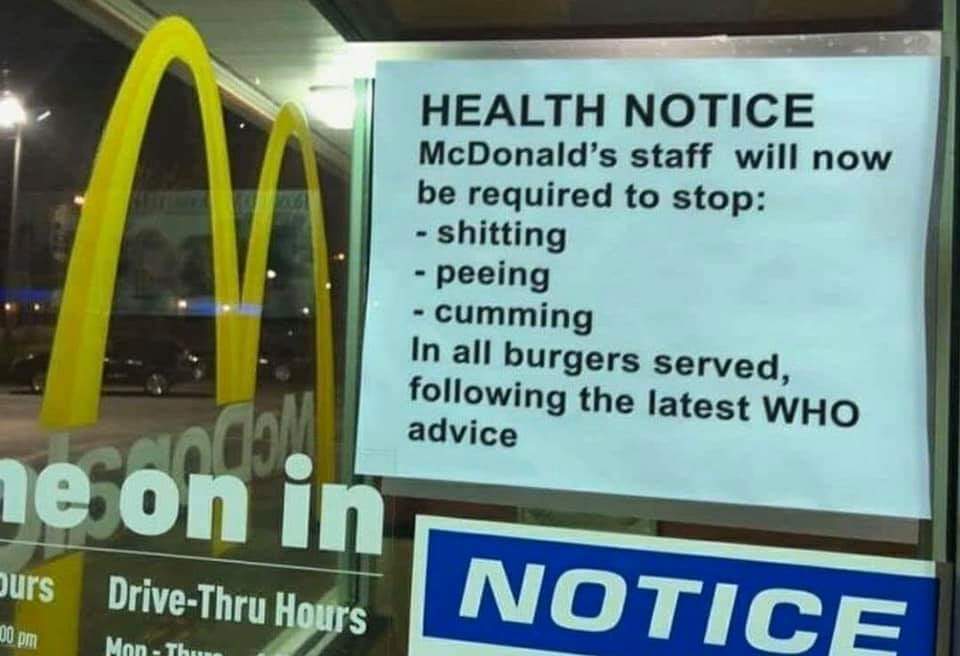 images that MIGHT be cursed tweet media