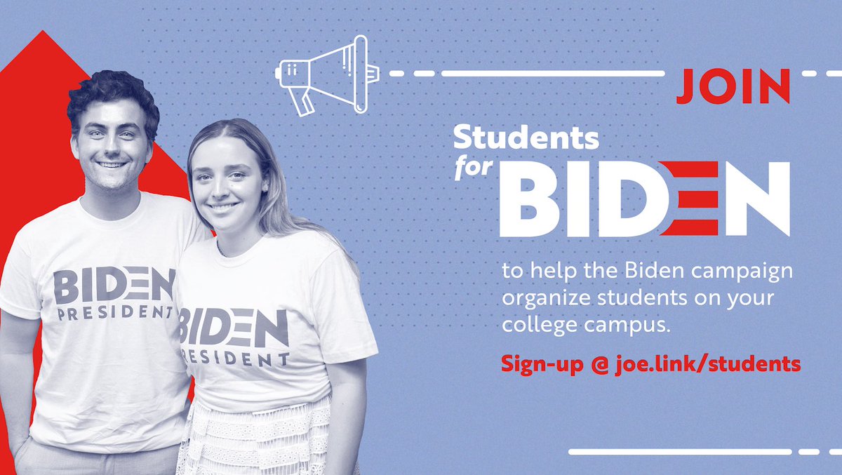 UNFDEMS's tweet photo. Join the fight to put decency back in the White House! Sign up at https://t.co/sM1WojBXtI https://t.co/bWzAQPz6jb