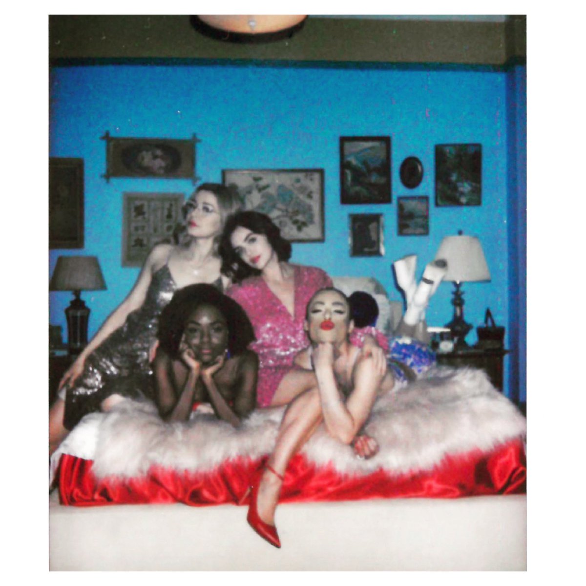 Julia Chan tweet media