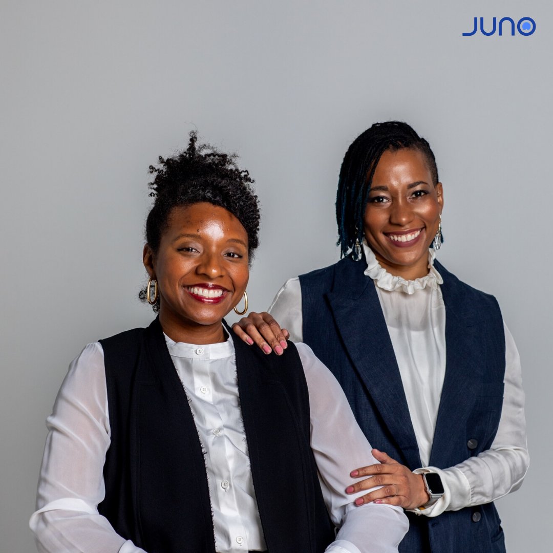 juno_medical's tweet photo. It's hard to find great care — so, we're bringing world-class, compassionate doctors right to your neighborhood.  #helloharlem #junocares

https://t.co/iS0m0ns48K https://t.co/AGL5vCAPad
