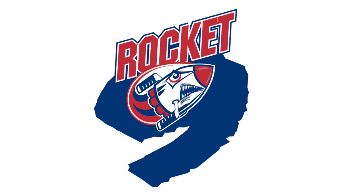 Charlottetown Islanders tweet media