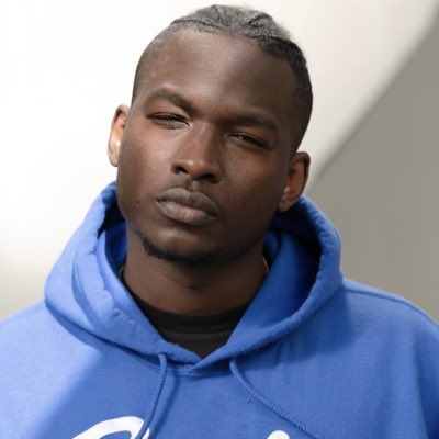 acwolfofficial's tweet photo. #NewProfilePic https://t.co/0RZlyTUgUG