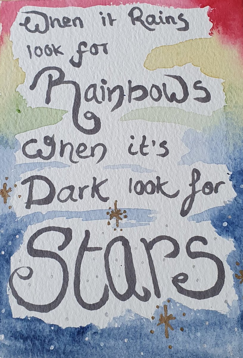 👏👏👏👏👏👏👏👏👏👏👏👏👏
#clapforcarers #clapforNHS #clapforkeyworkers