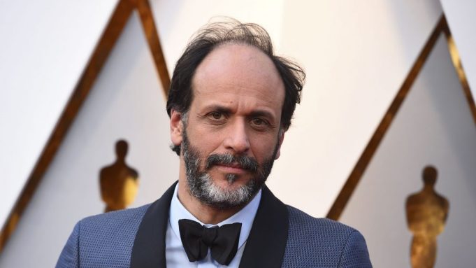 IndieWire tweet media