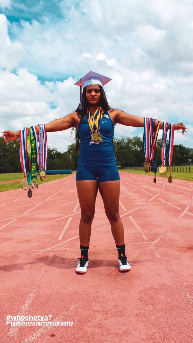 Shes_jaded's tweet photo. My former student and athlete. 🙌🏿
#whoshotya
#jbphotography https://t.co/StkrmEFZEw