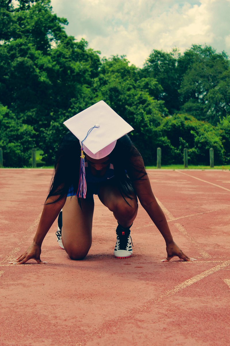 Shes_jaded's tweet photo. My former student and athlete. 🙌🏿
#whoshotya
#jbphotography https://t.co/StkrmEFZEw