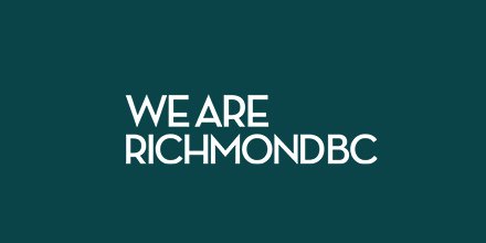 Check out We Are Richmond BC - we partnered with <a href="/Richmond_BC/">City of Richmond BC</a> and <a href="/richmondchamber/">Richmond Chamber</a> to create this new hub where you can connect with community, share positive stories, experience Richmond from home and more! Explore it here: bit.ly/2W5Sxnd

#WeAreRichmondBC #SupportLocal