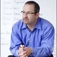 WorkAbilityWork's tweet photo. Startup Grind Denver is back next Wednesday for a virtual event with Paul Allen, Cofounder and Chief Strategy Officer at Ordermark.

RSVP: https://t.co/116U9nxuRV

#denverstartupgrind #startupgrind #startupgrinddenver #dsug #dsg #denverstartups #denverstartup https://t.co/Nrvg3Ohg1M