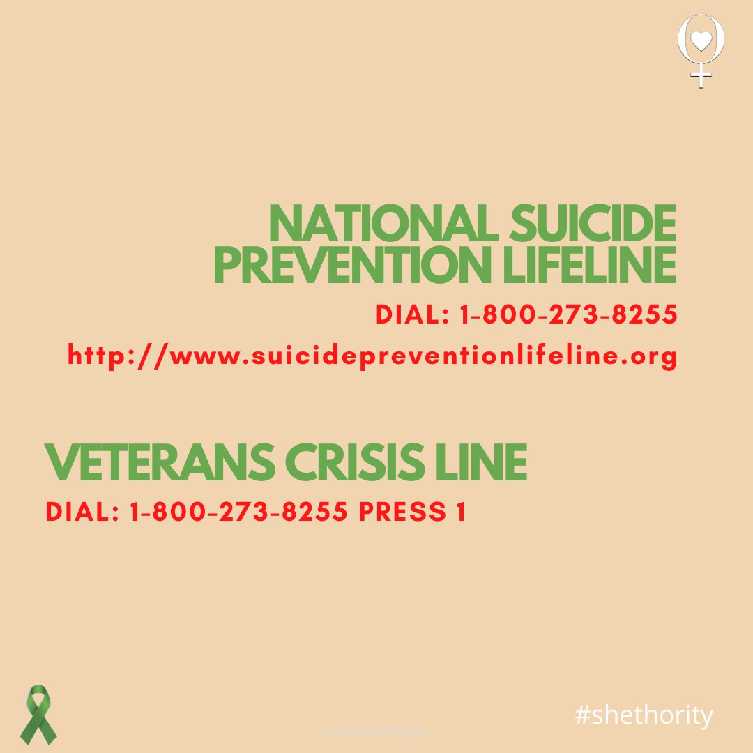 Let's #breakthestigma to empower and educate ourselves and others on mental health💚 #growempowerconnect #mentalhealthawareness #shethority