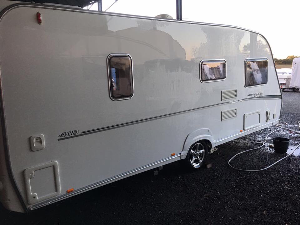 EastmentsC's tweet photo. OFFERING A 10% DISCOUNT TO ALL NHS STAFF
Eastments Caraclean now taking bookings 
Tourers, statics, Motorhomes, horse boxes ,working within the government safe distance recommendation 
Will need to gain access to a outside tap.
Call/text 07712680030 
eastments_caraclean@mail.com https://t.co/wnFyaTv5GF