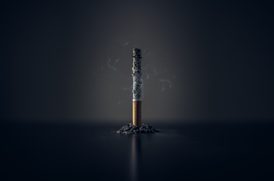 socalfds's tweet photo. Teeth Facts: Tobacco use is one of the most significant risk factors associated with the development of #gum disease. 🦷🦷

#tooth #teethfacts #dental #dentalcare #oralcare #oralhealth https://t.co/kI3q9NNrrD