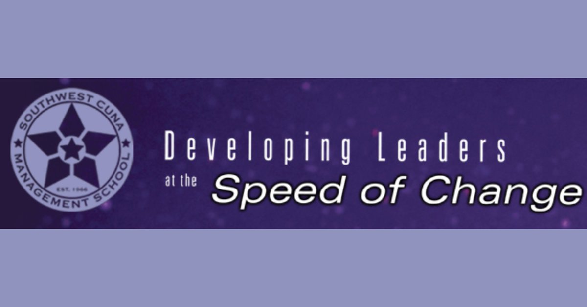 CornerstoneCUL's tweet image. SCMS Class of 2008 shares memories, updates, and pandemic operations during virtual class reunion ow.ly/7zue50zGwYi @SCMSJanine #SCMS #TechTouch #VirtualReunion