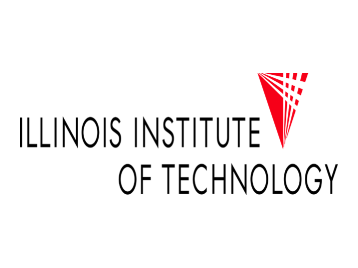 SMSSeniors2020's tweet photo. Congratulations to Trinity Martin, who will attend Illinois Institute of Technology to major in Chemical Engineering! Trinity is the recipient of the Heald Scholarship and the STEM+ Scholarship. @illinoistech #SMSSeniorSigning2020 https://t.co/Iq8L4j28VE