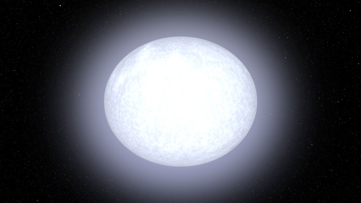 cosmoquestX's tweet photo. TODAY'S STREAM: https://t.co/nFOswyMBql
Astronomers using the @NASA_TESS and #Kepler #exoplanet observatories along with ground-based telescopes have found that there are two different classes of #DeltaScuti stars that can be sorted. @NASAGoddard @UHawaiiNews @UCLan https://t.co/yYDkBxs8YO