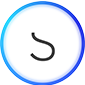 #SapienWallet  @RatingHuman We created Sapien Wallet because its about time the world had an application that allows everyone to use cryptocurrency in day-to-day payments. It is also Sapie... #icosbull #blockchain #Ethereum