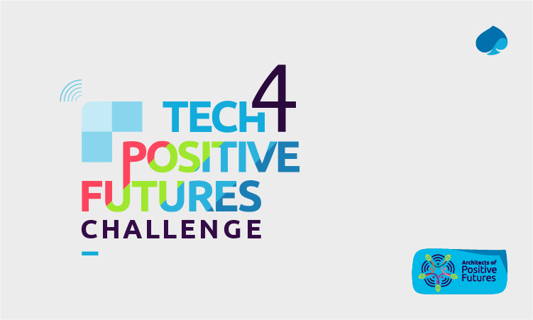 Capgemini Tech4Postitive Futures Challenge