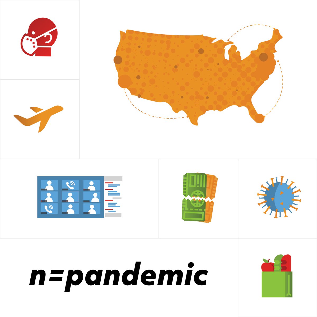 Michael Halberstam tweet media