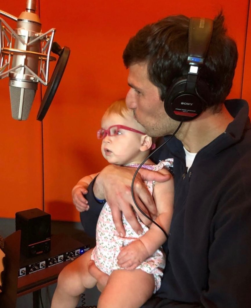 It has been so special to hear from people around the world who listened to yesterday's episode <a href="/nprfreshair/">Fresh Air</a>. Click the link below and go to chasingmycure.com/freshair for more information! <a href="/whyy/">WHYY</a>   <a href="/CureCastleman/">CDCN</a>  #chasingmycure #npr #freshair #podcasts #listennow