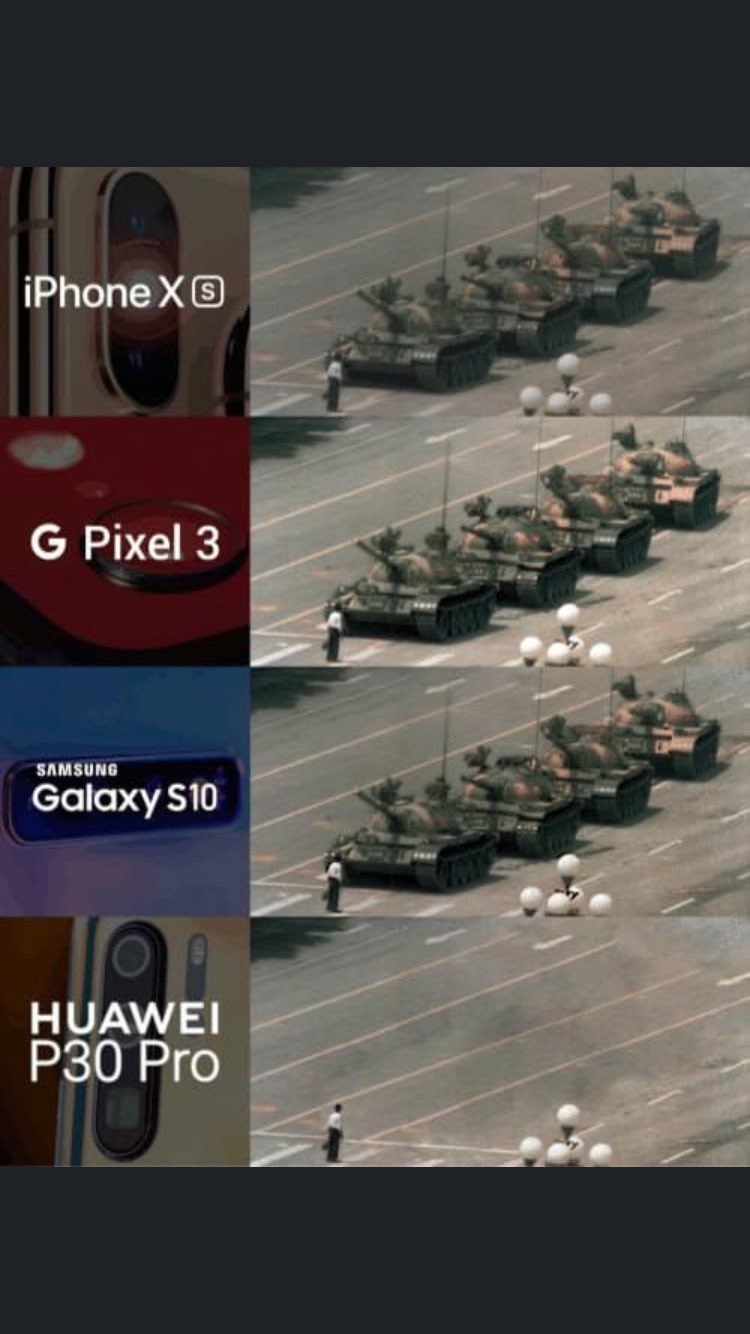 https://pbs.twimg.com/media/EYAB2HRXgAUJEEP?format=jpg&name=orig