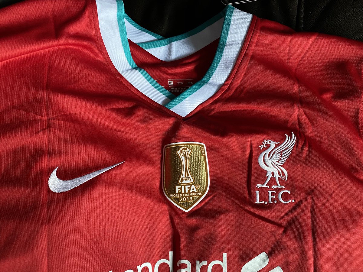 dhgate liverpool jersey