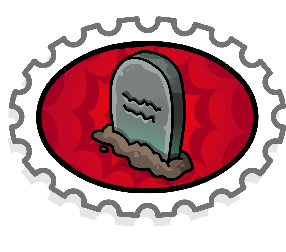 col_dod_2's tweet photo. To all CPPSs...

Stamp Earned: dead https://t.co/yBzjauwNcy