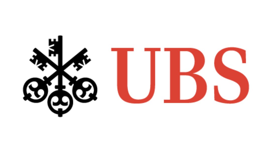 ataibeckley's tweet photo. Special edition of #InsightNetwork: @UBS features ATAI Life Sciences & @COMPASSPathway in May private markets newsletter.
cc: @C_Angermayer, @Roman_Dahl, @DannyTalati, @gregulatory, @ph_schreiber, @SimonSeibold
#psychedelics #MentalHealthMonth
Read: https://t.co/sMIoV4agQc https://t.co/UnDVxRffFV