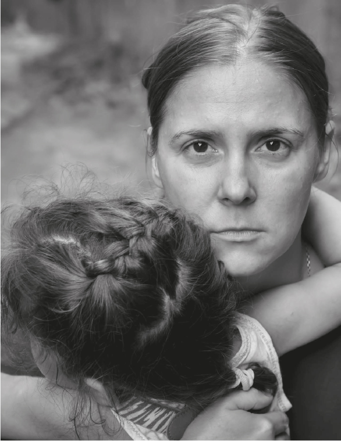 Coffee &amp; Blanket dramatically streamlines temporary housing programs for nonprofit orgs and government agencies to save you time and money at every step — from reservations to billing, reporting and data analytics. Learn more and sign up for a demo at coffeeandblanket.com