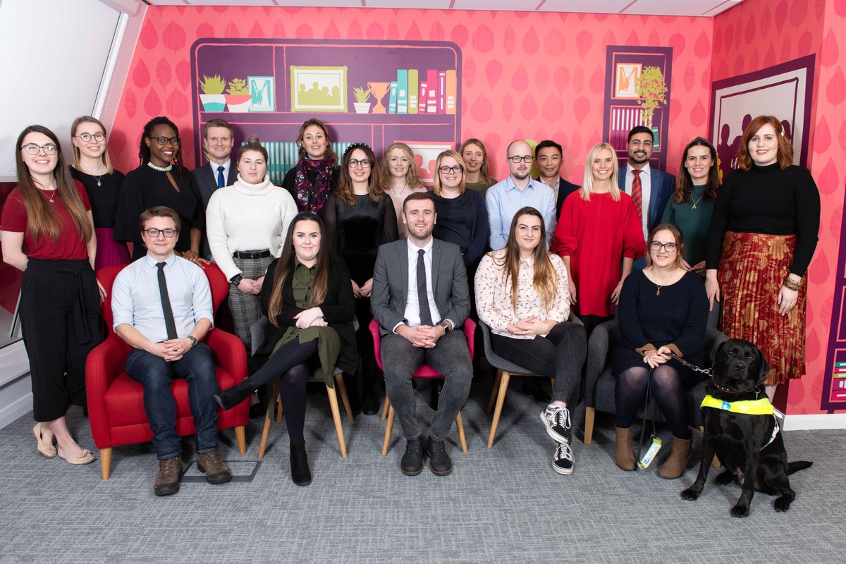futuregencymru's tweet photo. Fel rhan o Ymgyrch Gweithredu Cymdeithasol @UpRising_UK, rydym yn falch o weithio gydag Uprising ar ein Academi Arweinyddiaeth Cenedlaethau'r Dyfodol, gan gynhyrchu'r genhedlaeth nesaf o arweinwyr a fydd yn gweithredu ar gyfer yfory, nid heddiw yn unig #GweithreduCymdeithasol2020 https://t.co/rEcenBQdZJ