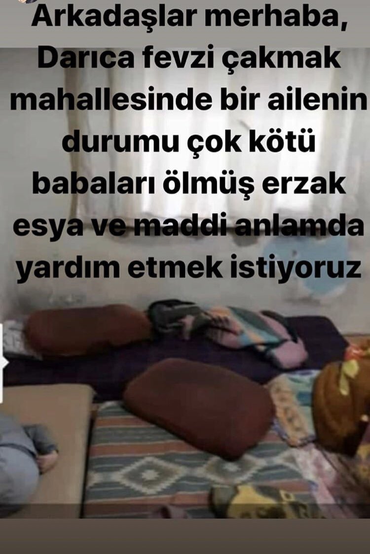 melekergul's tweet photo. @haluklevent İlgileniriseniz adres bilgilerini bulabilirim https://t.co/GoHDKKwzgX