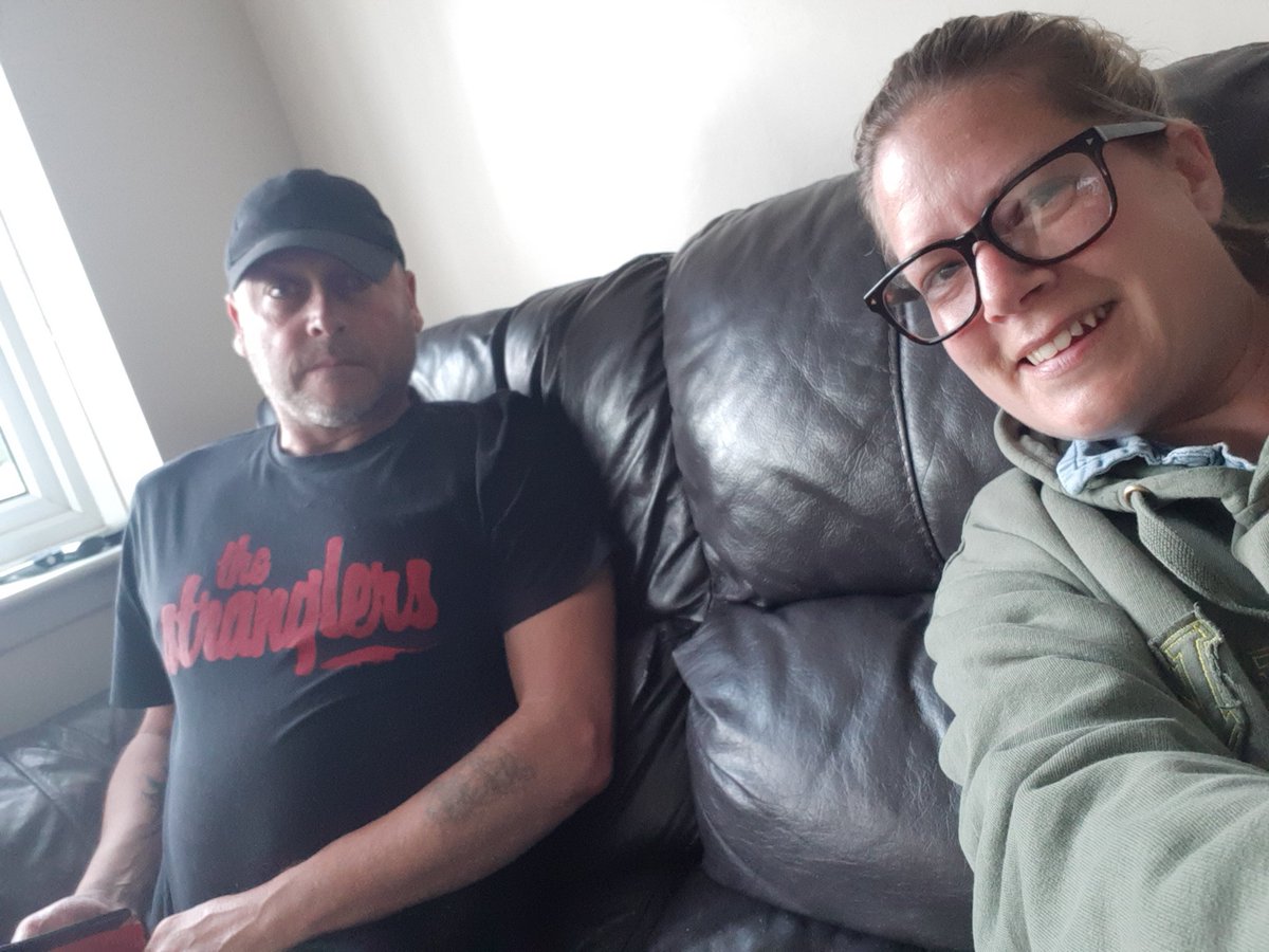 reepops79's tweet photo. We're ready to quiz @DickWast #jaysvirtualpubquiz #dickiesdynamoes https://t.co/QyKymcBFSs