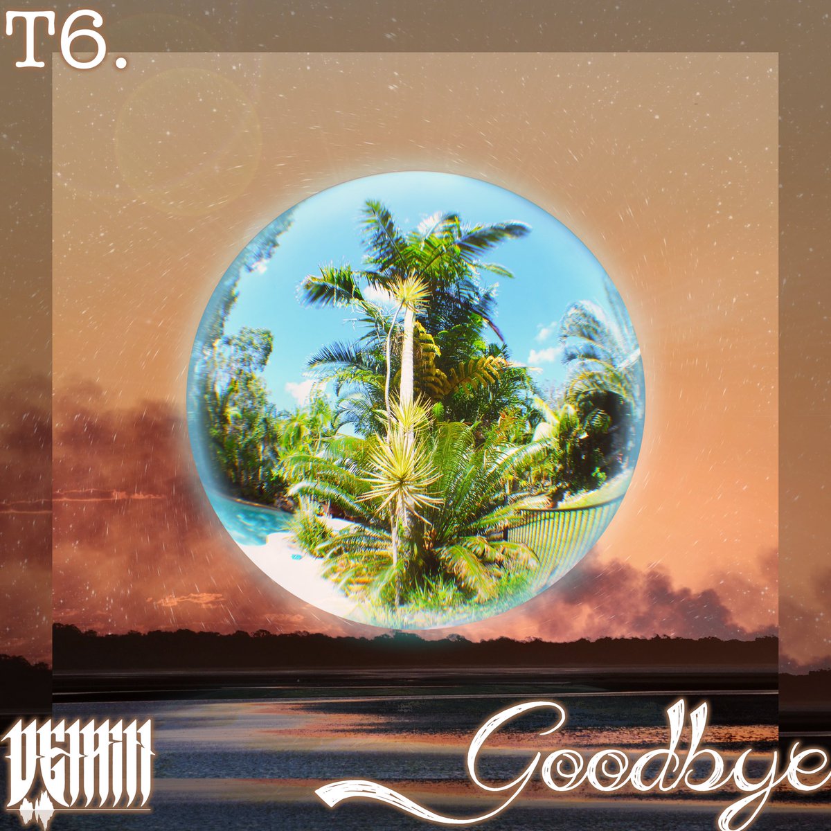 DetaillNZ's tweet photo. 36 weeks, 36 songs. All out now in my bio. On all platforms. https://t.co/VHiQFdzcyx