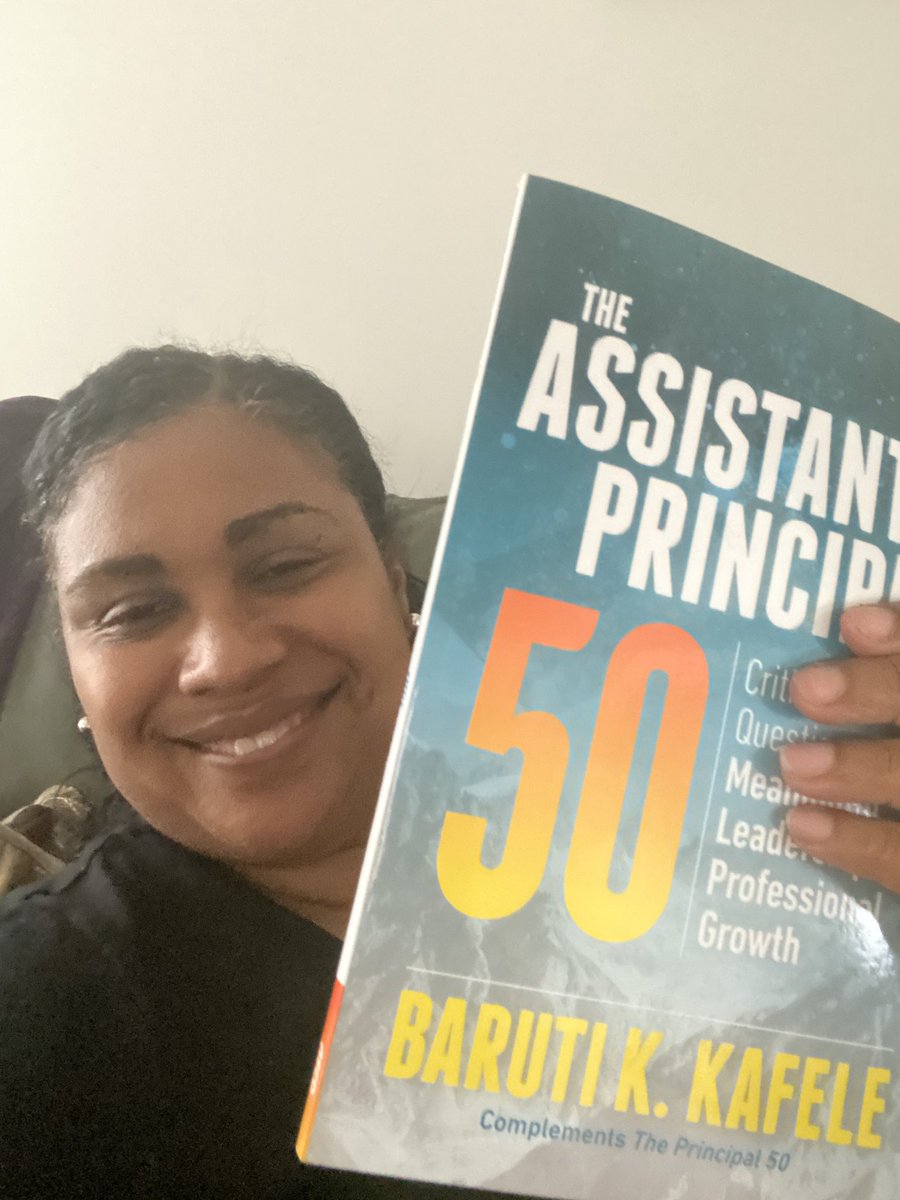 Hope Parhan tweet media