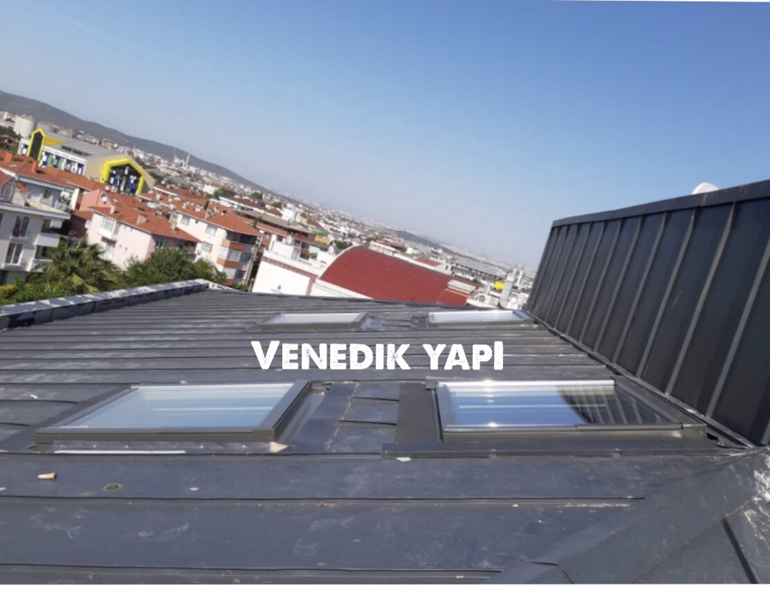 venedikyapi's tweet photo. Çok amaçlı çatı penceresi #LobiSimsarıTFF AdanaValiliği SkandalKarar #Vefasosyaldestekgrubu Berna Laçin #NeZamanUtanacaksınız SozlesmlÖgrt VerilenSoz #Ertugrul  Marmaray Ulaştırma #covid1948 #level3lockdown #BernaLacin #MOREandMORE #ArasBulutIynemli #Ethereum #EvleninceHemen https://t.co/eOlUhLMBgN