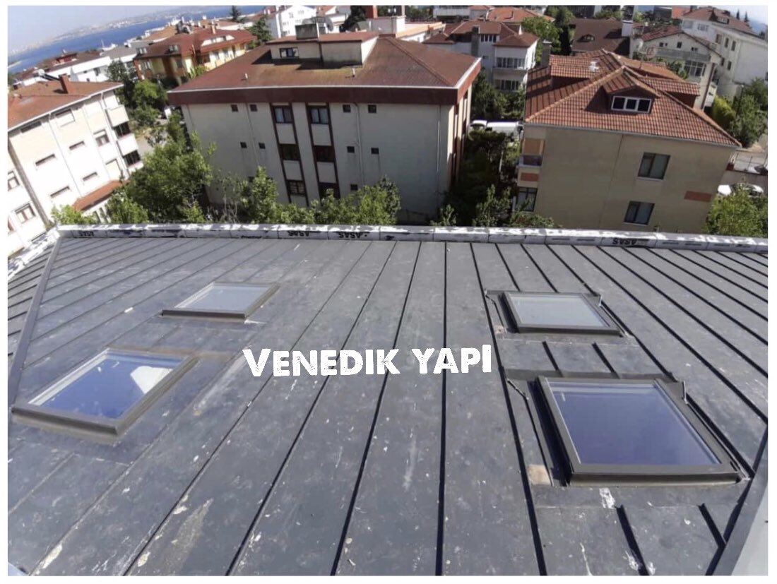 Çok amaçlı çatı penceresi #LobiSimsarıTFF AdanaValiliği SkandalKarar #Vefasosyaldestekgrubu Berna Laçin #NeZamanUtanacaksınız SozlesmlÖgrt VerilenSoz #Ertugrul  Marmaray Ulaştırma #covid1948 #level3lockdown #BernaLacin #MOREandMORE #ArasBulutIynemli #Ethereum #EvleninceHemen