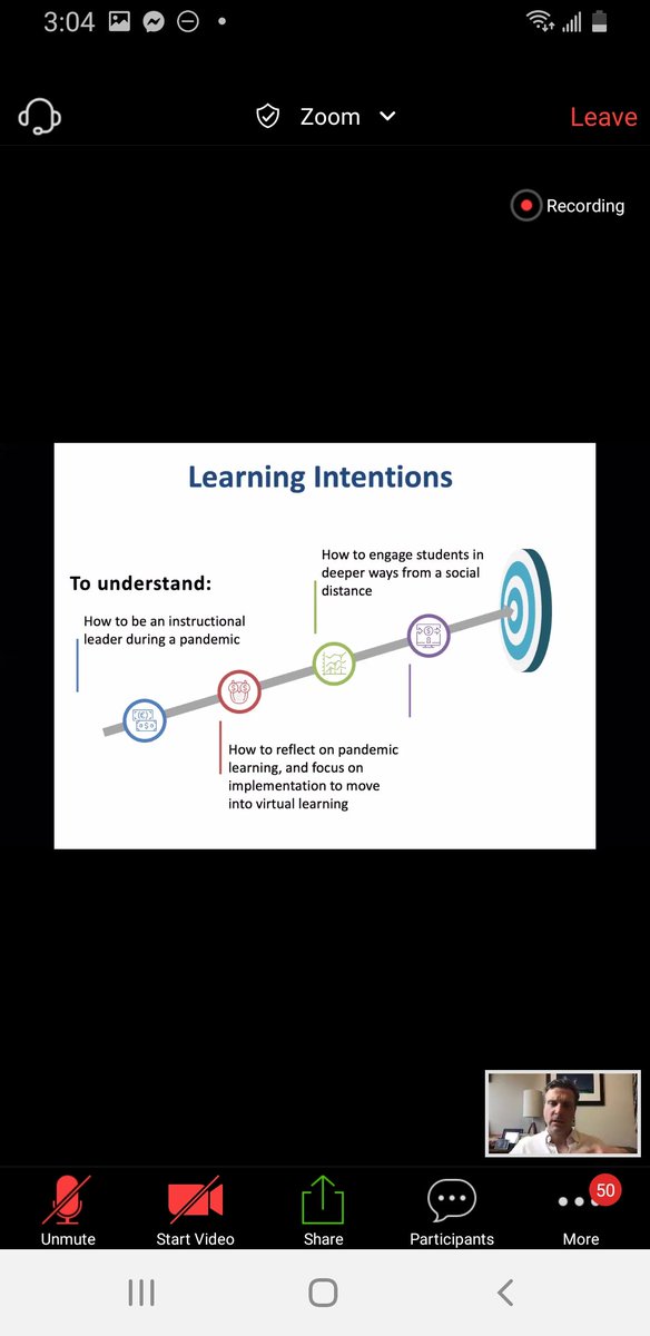 m_lambruschini's tweet photo. Another day to learn from @PeterMDeWitt ! Very exciting!
#LearnWLambo #ADSBLearns https://t.co/1i92mWAgiP