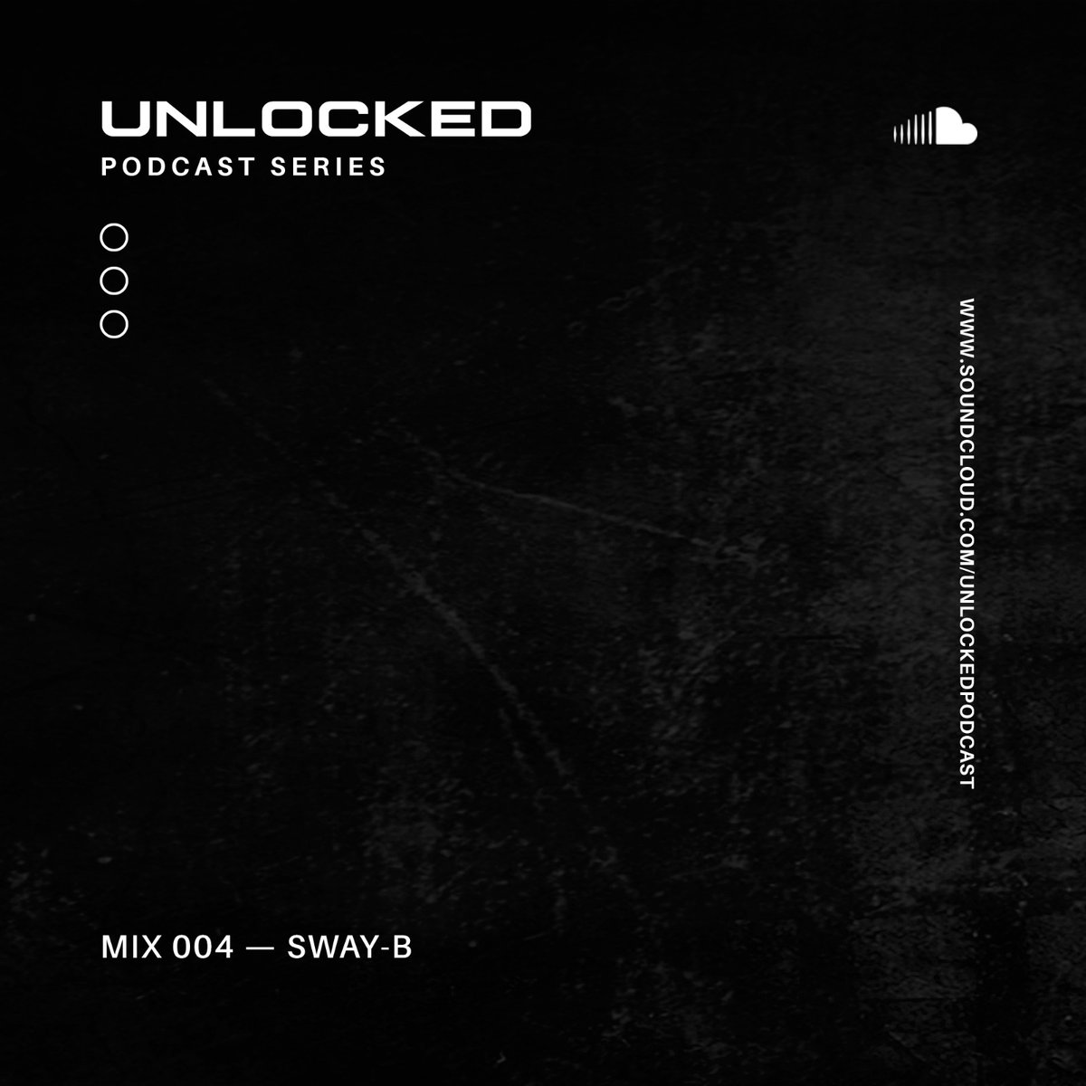 UnlockedPodcastUK tweet media