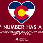 Photo by Rep. Scott Tipton (@RepTipton)