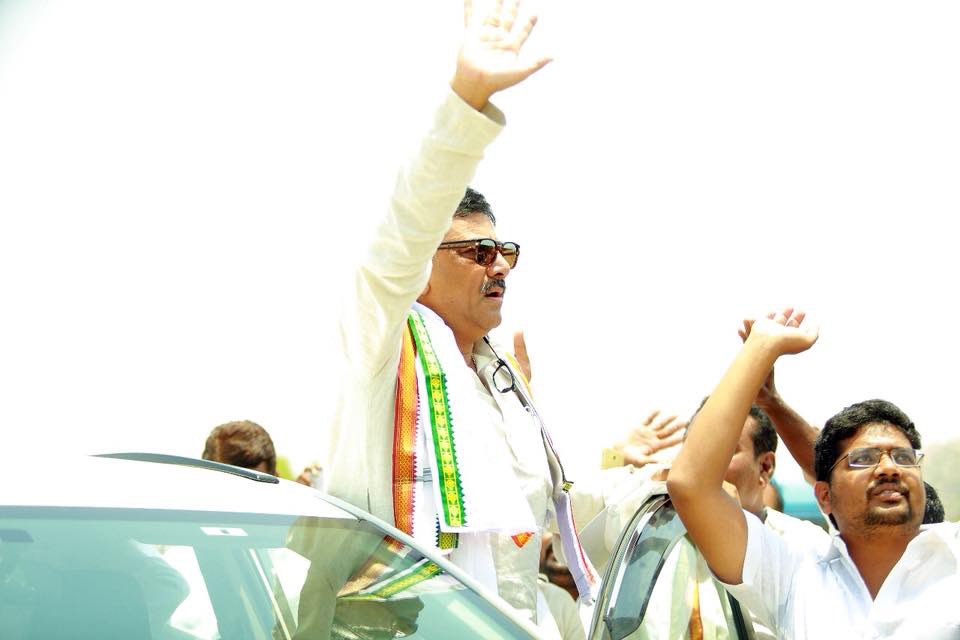 nk_dadu's tweet photo. Happy birthday to our beloved KPCC PRESIDENT Dk Shivakumar ji @srinivasiyc @DKShivakumar @DKSureshINC @gouda_basan https://t.co/duGuKF7V1V