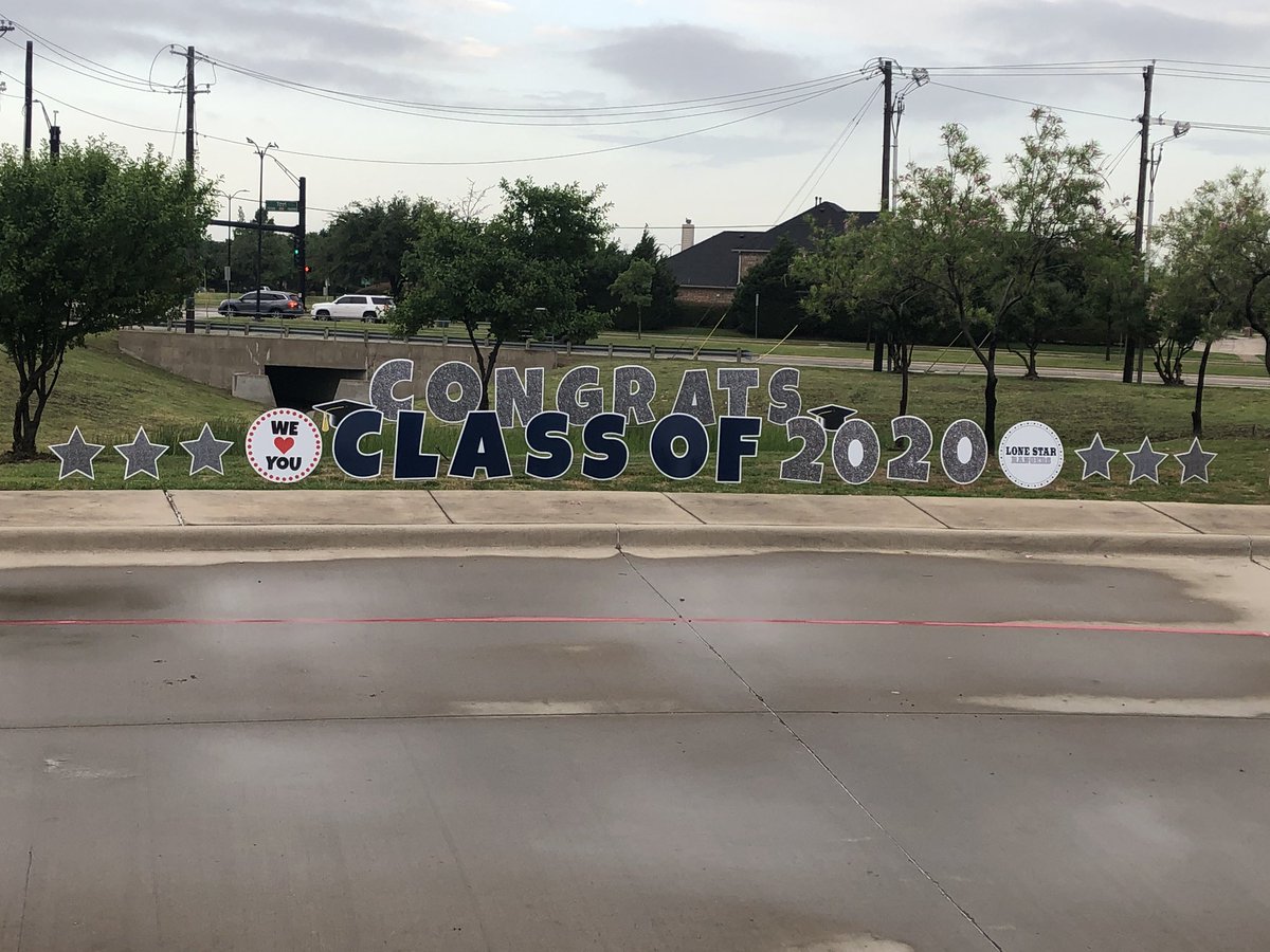 Jesse Chavoya III tweet media